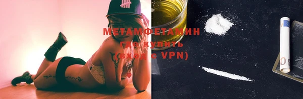 шишки Беломорск